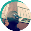 Dovine K Software Engineer